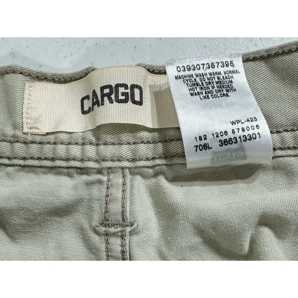 Levis item levis