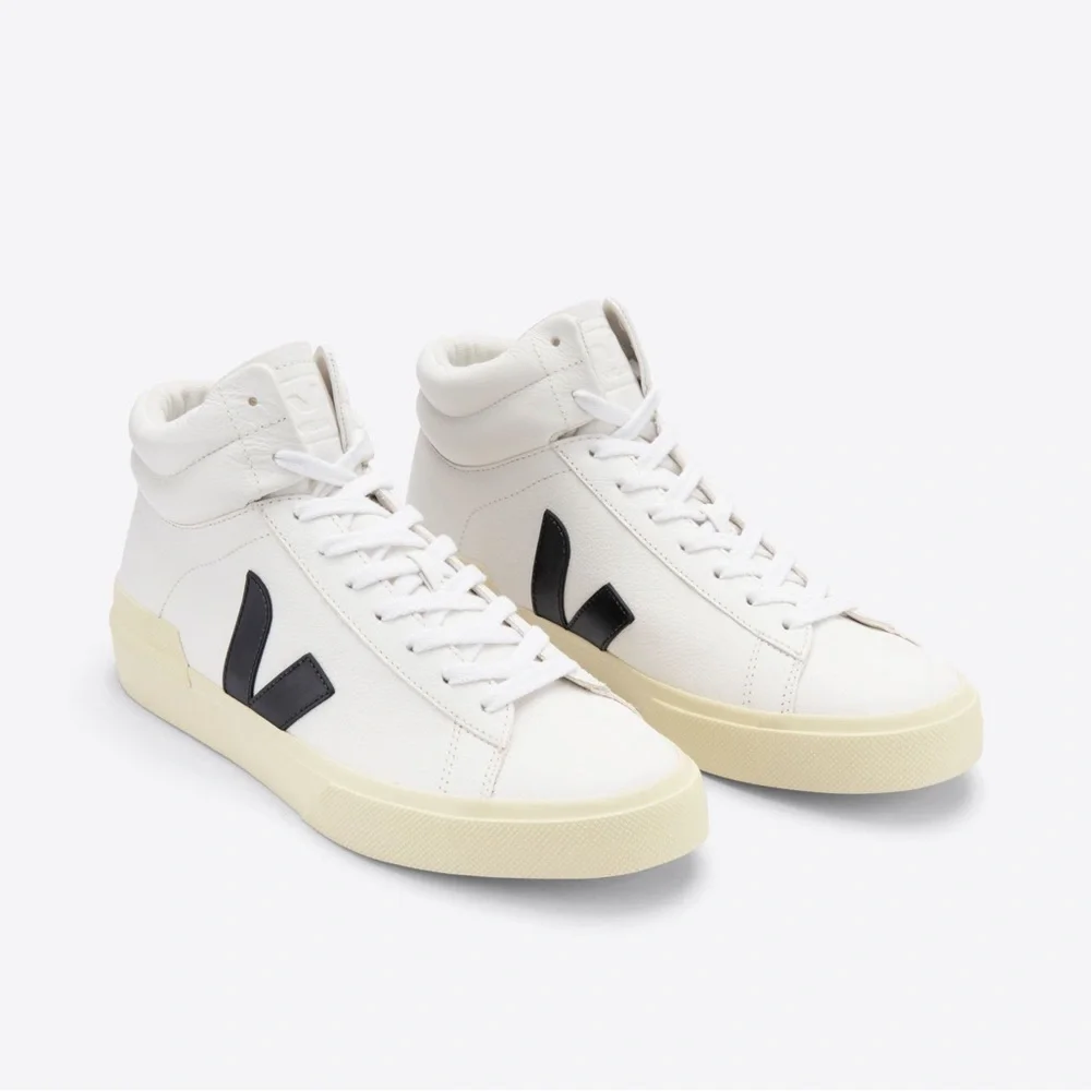 Veja minotaur high