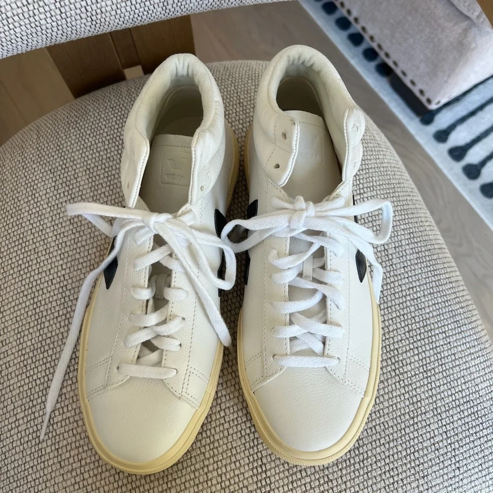Veja minotaur high