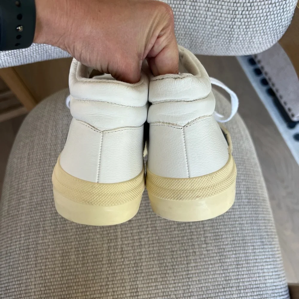 Veja minotaur high