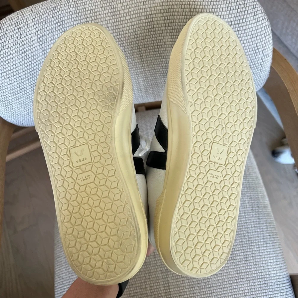Veja minotaur high