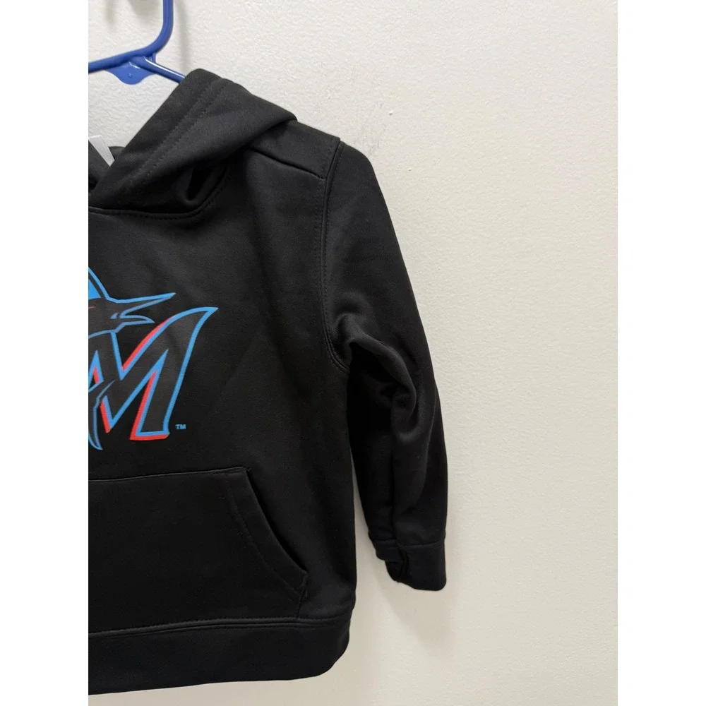 Genuine Merchandise miami marlins