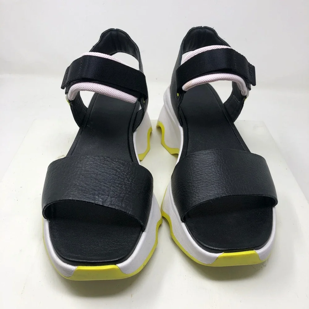 Sorel brand product