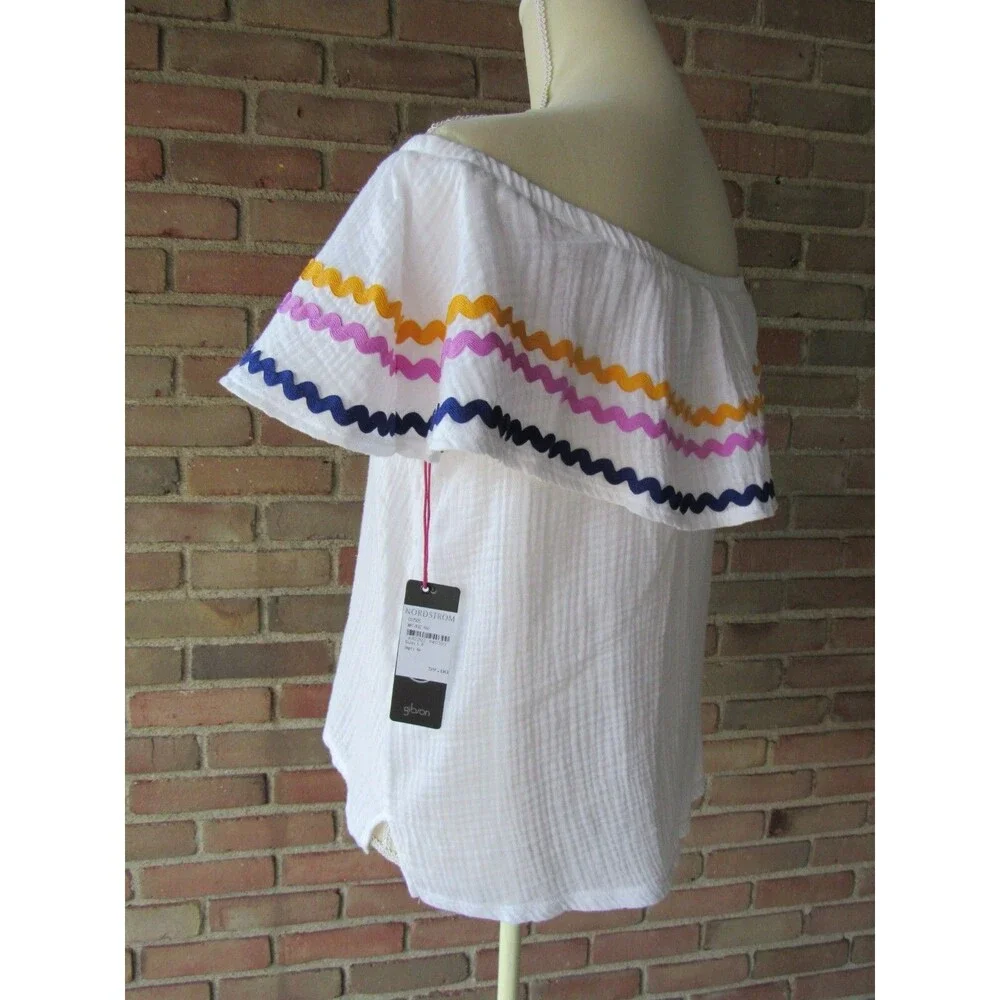 Gibson hi sugarplum