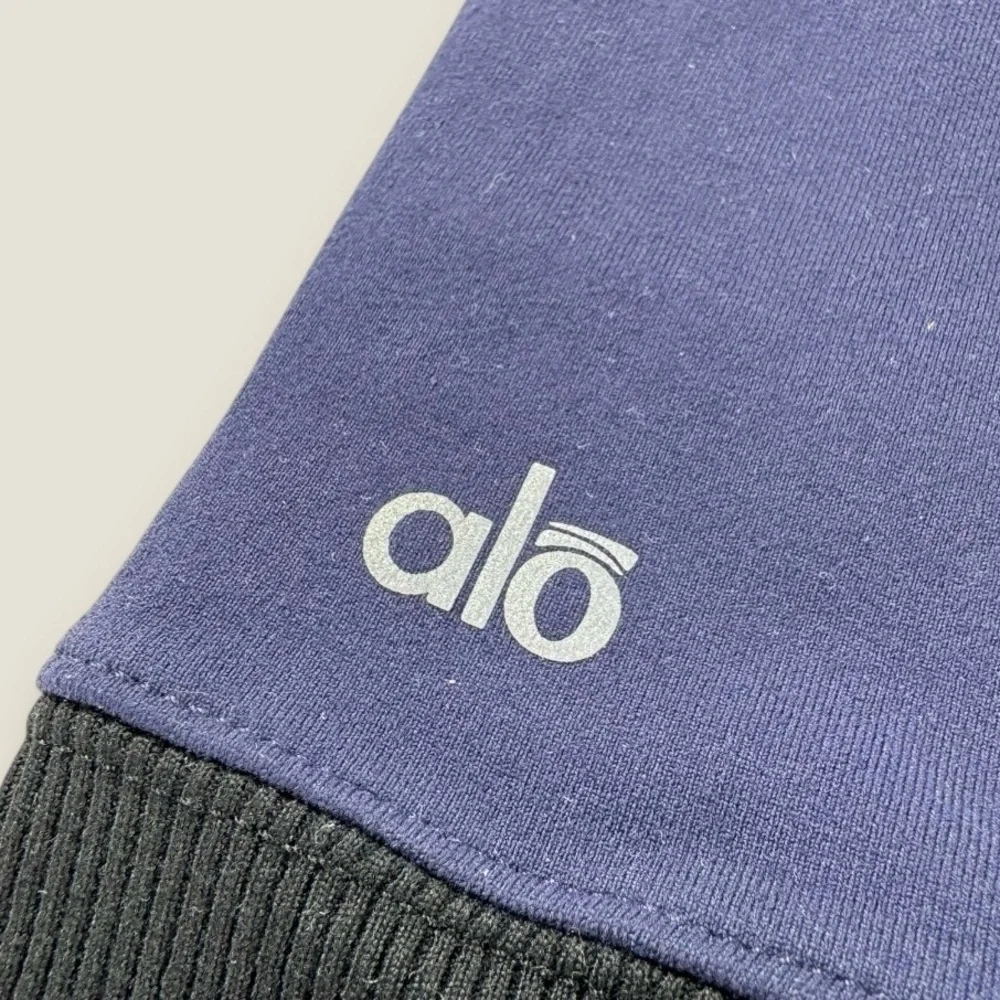 ALO Yoga iconic high