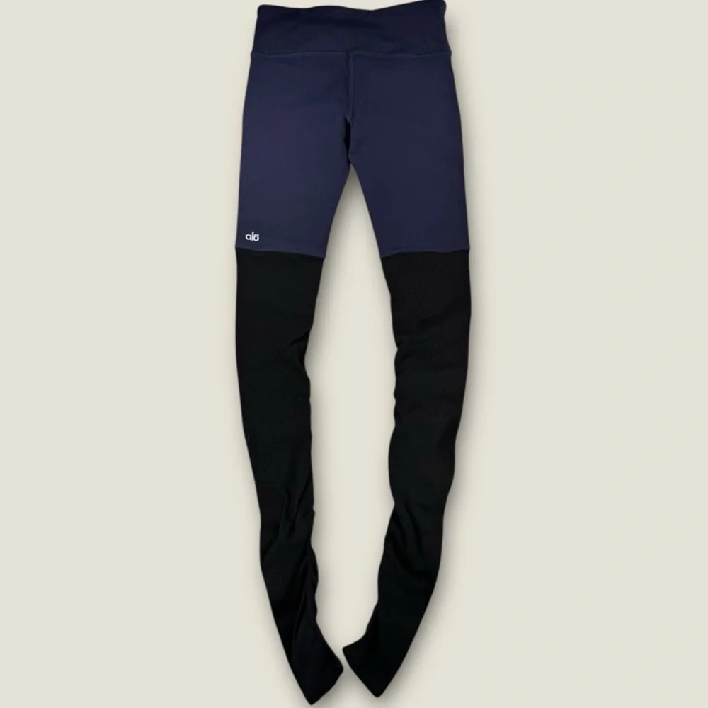 ALO Yoga iconic high