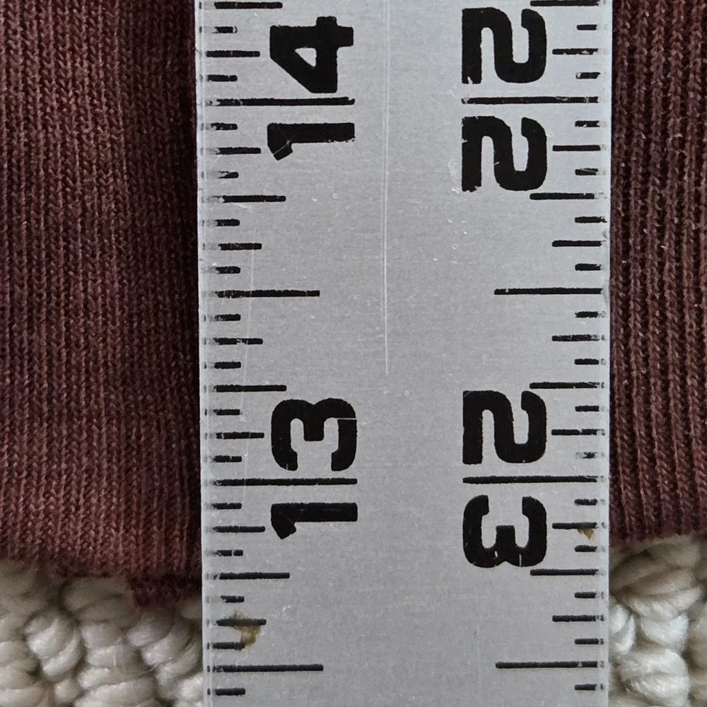 Disney measurements pit