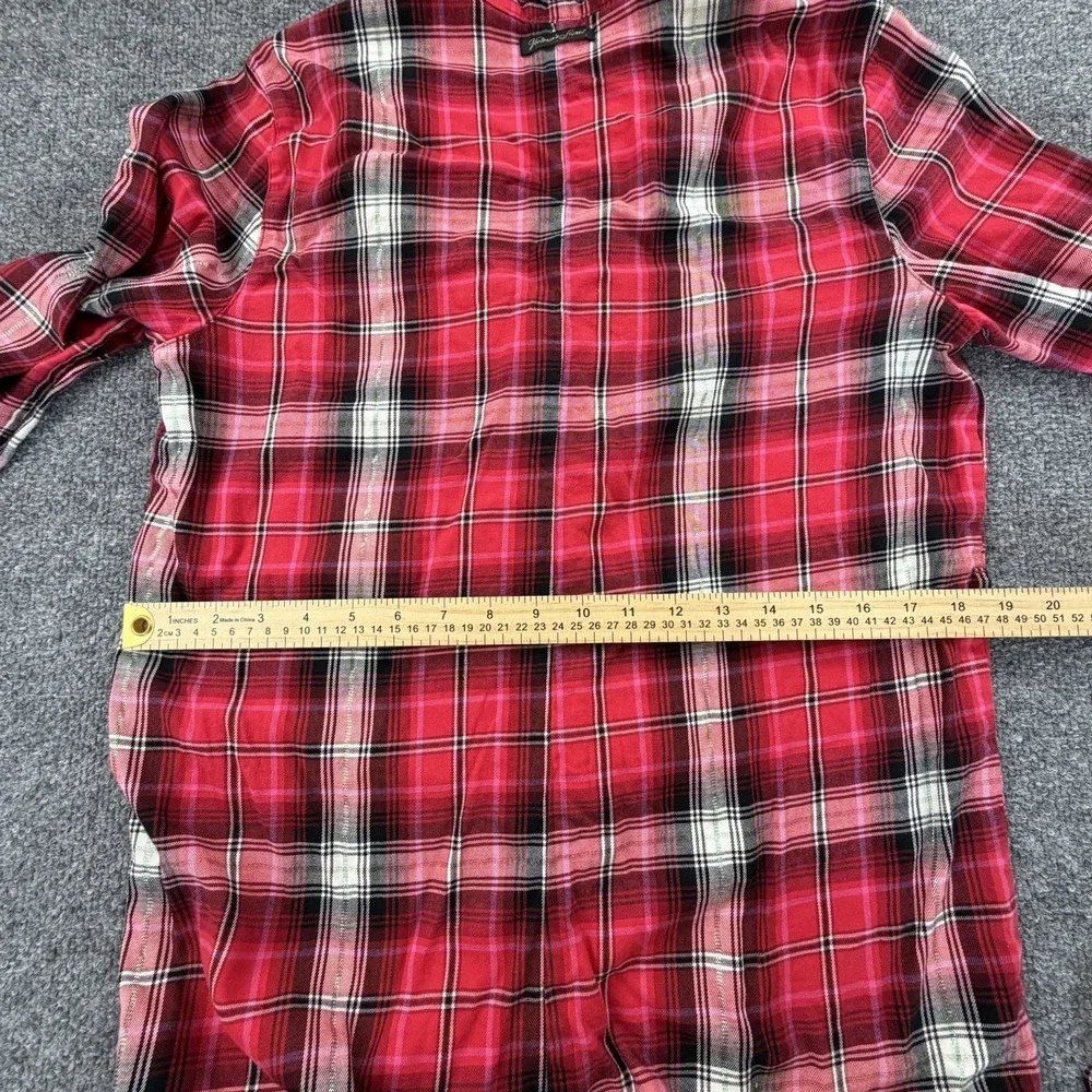 Victorias Secret excellent pre