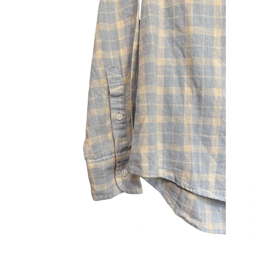 Crewcuts long sleeve
