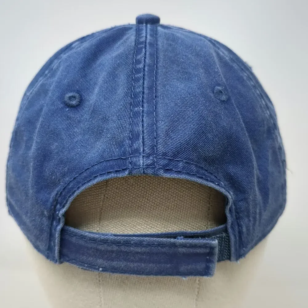 Planet Wear planet wear