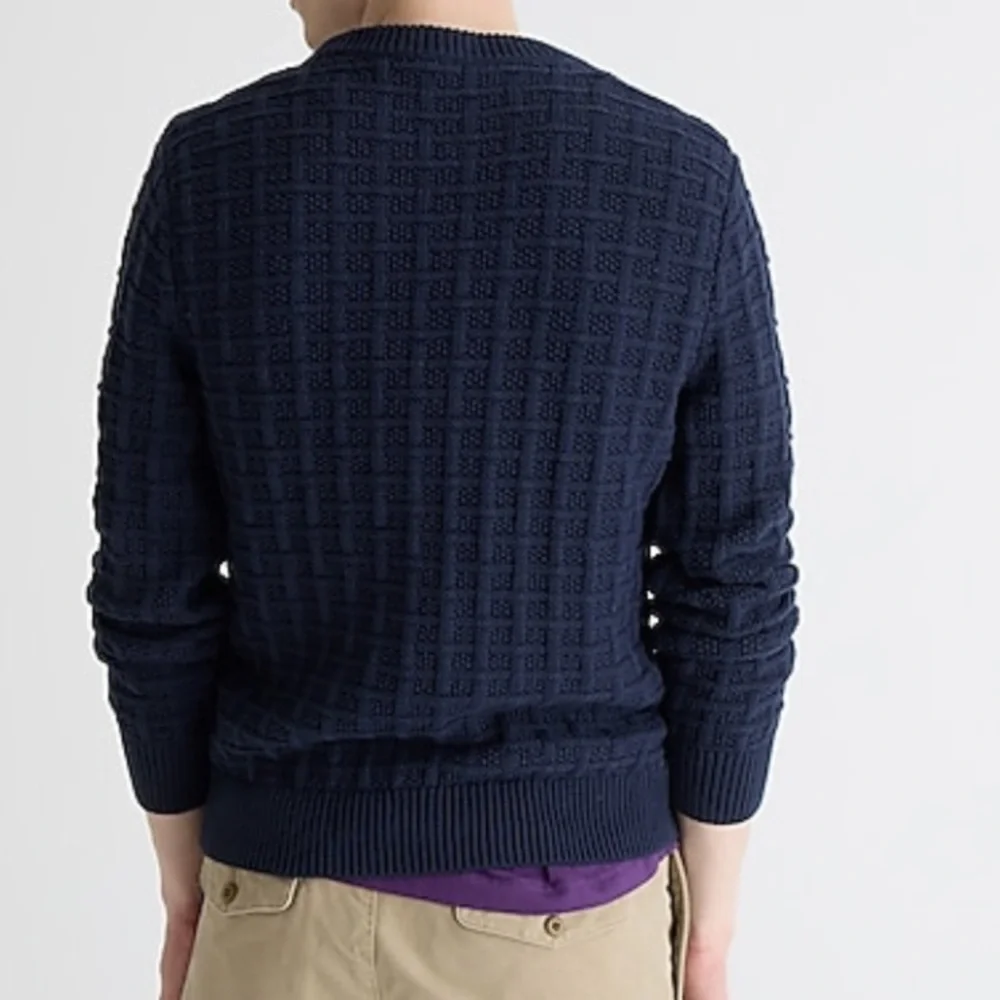 J. Crew excellent size