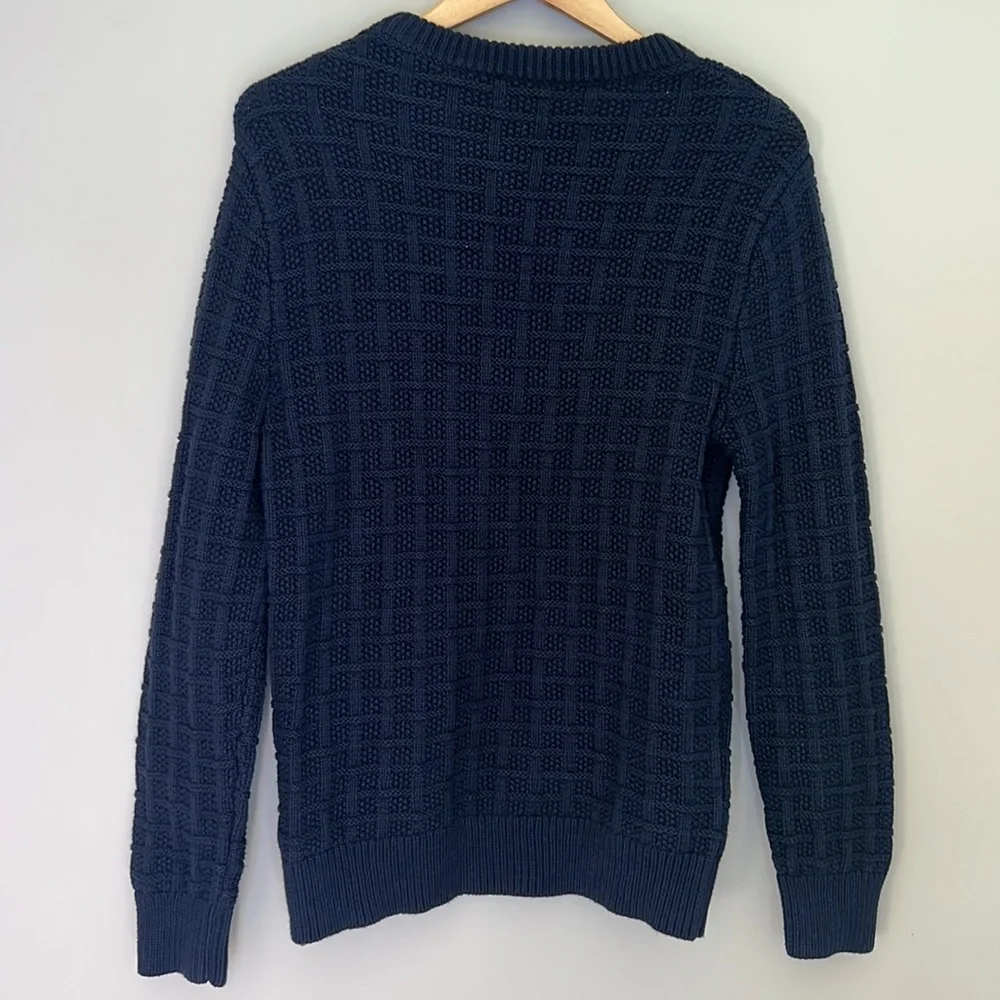 J. Crew excellent size