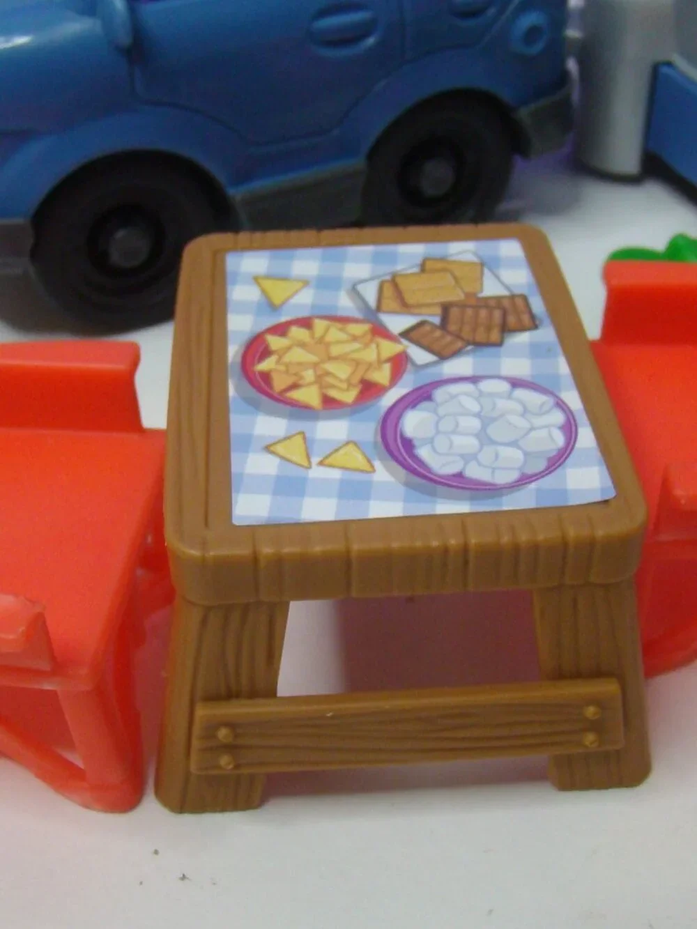 Fisher-Price fisher price