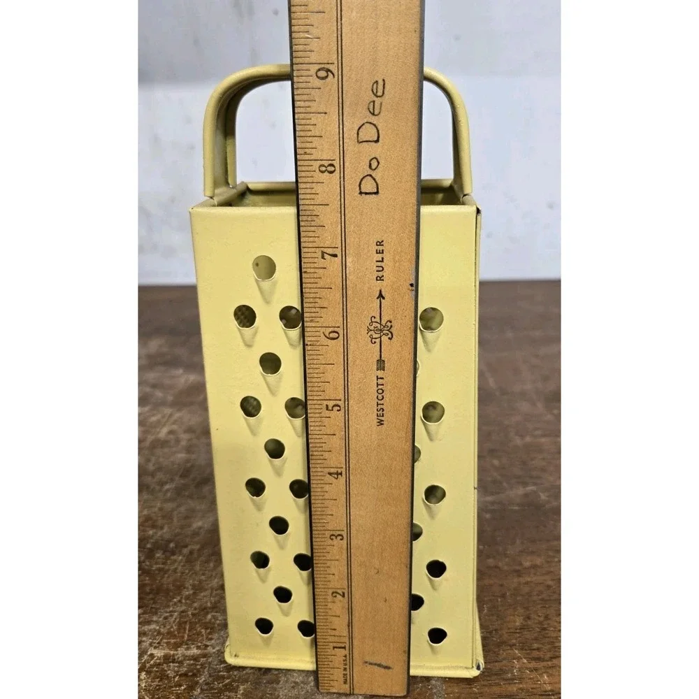 Bromco vintage four