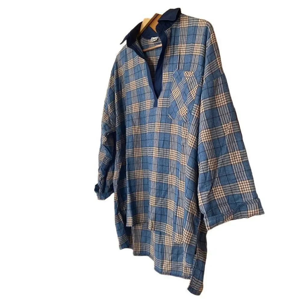 Free People nwot intimately