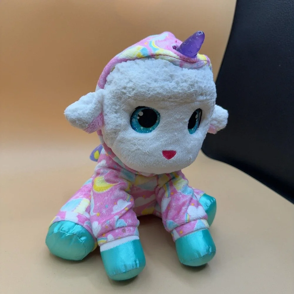 Furreal by f3262 stains