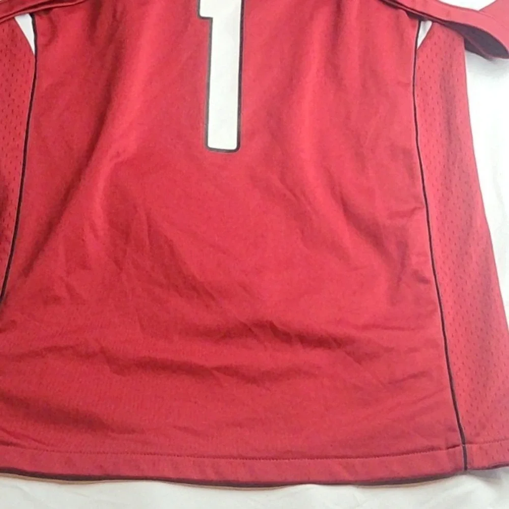 Nike youth inner