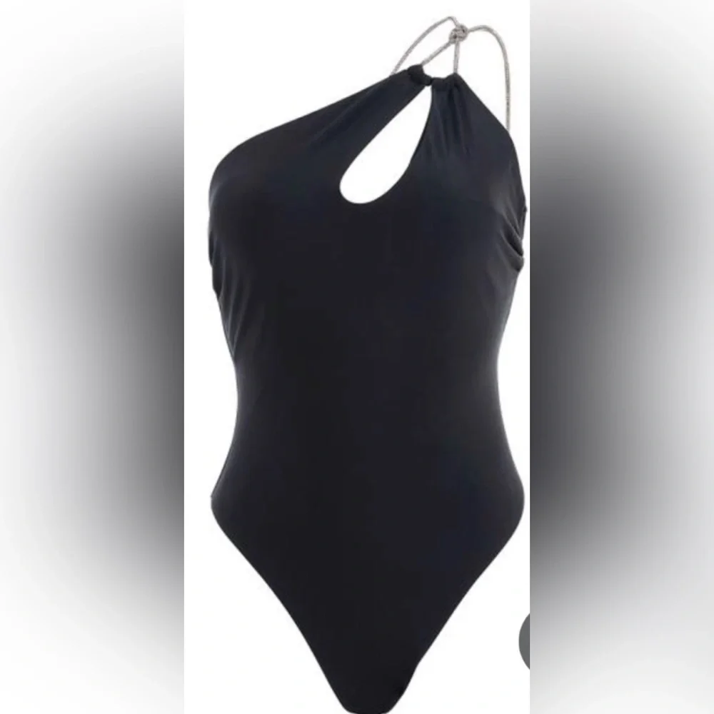 VENUS black one