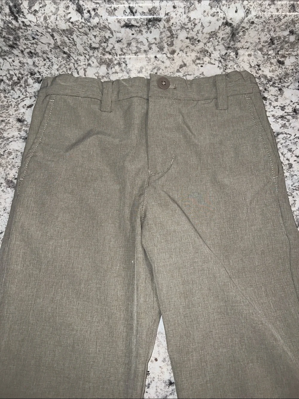 Vineyard Vines casual straight