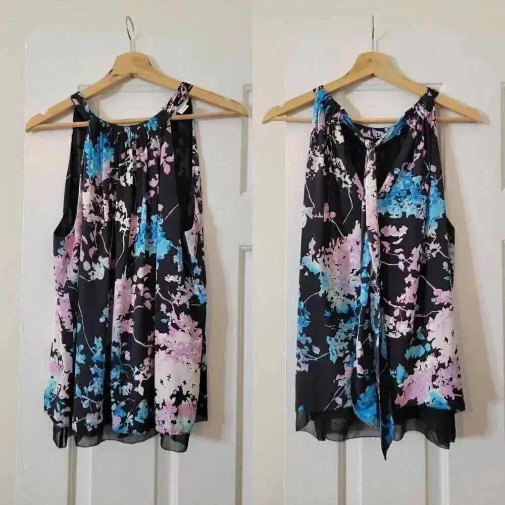 Diane Von Furstenberg t1 create