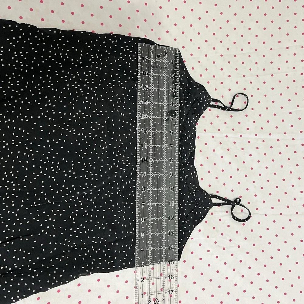Madewell 100% silk