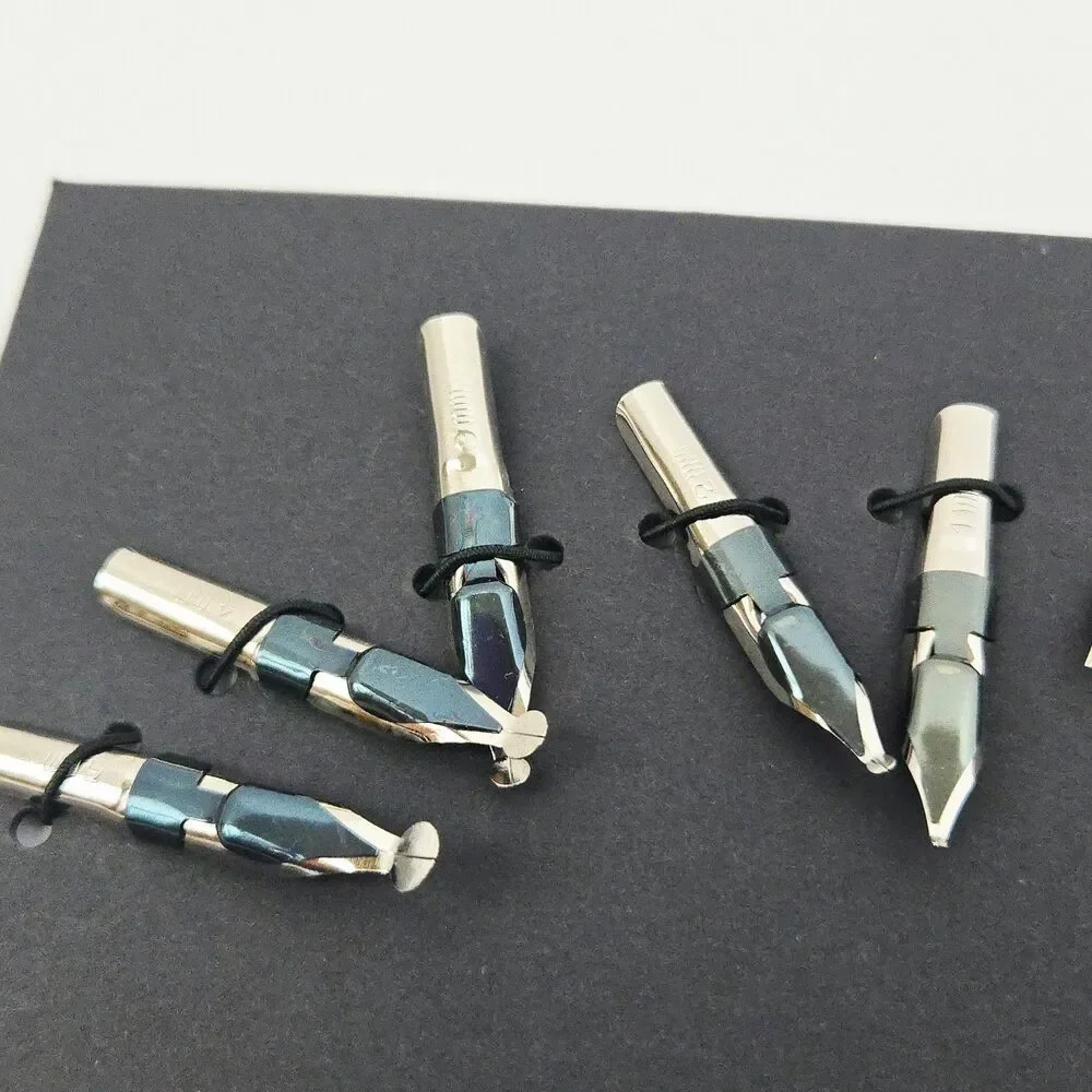 N/A beginner calligraphy