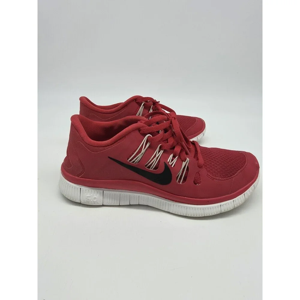 Nike elevate your