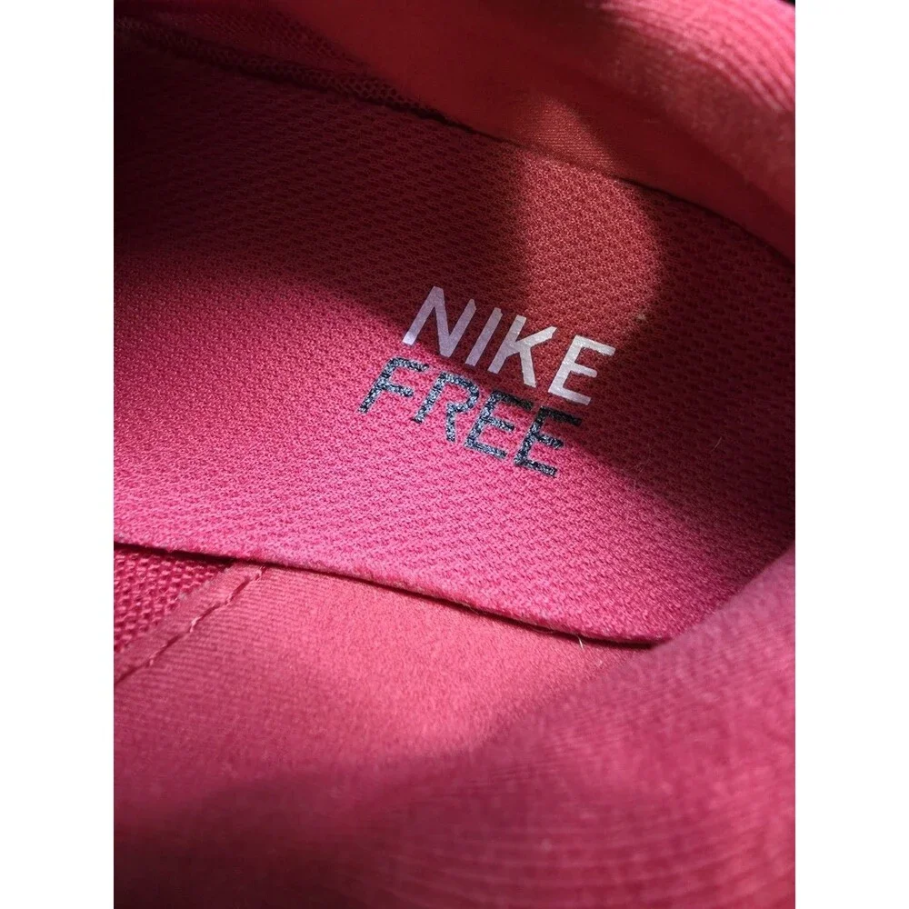 Nike elevate your