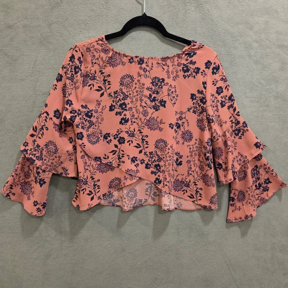 Liberty Love nwt liberty