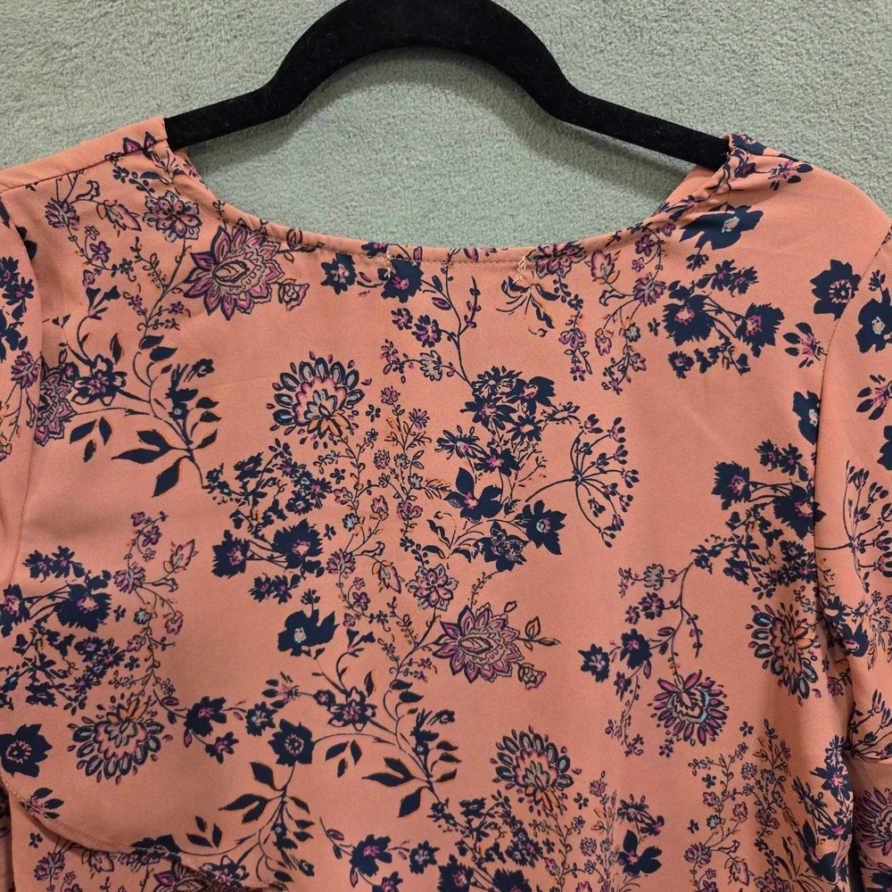Liberty Love nwt liberty