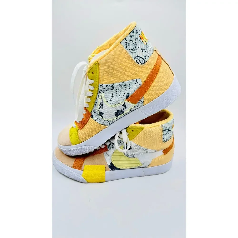 Nike so cute