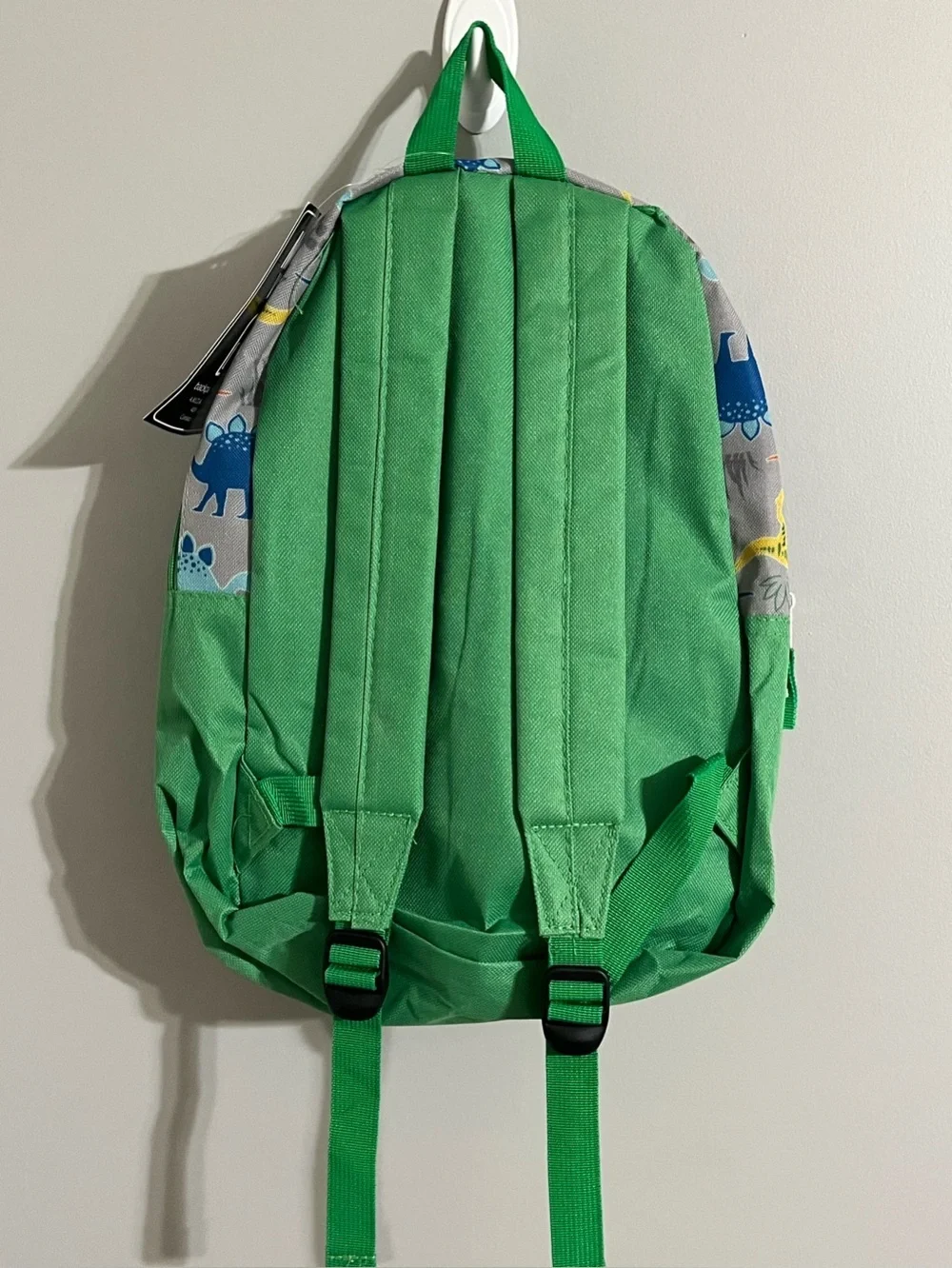 Moda West four casual