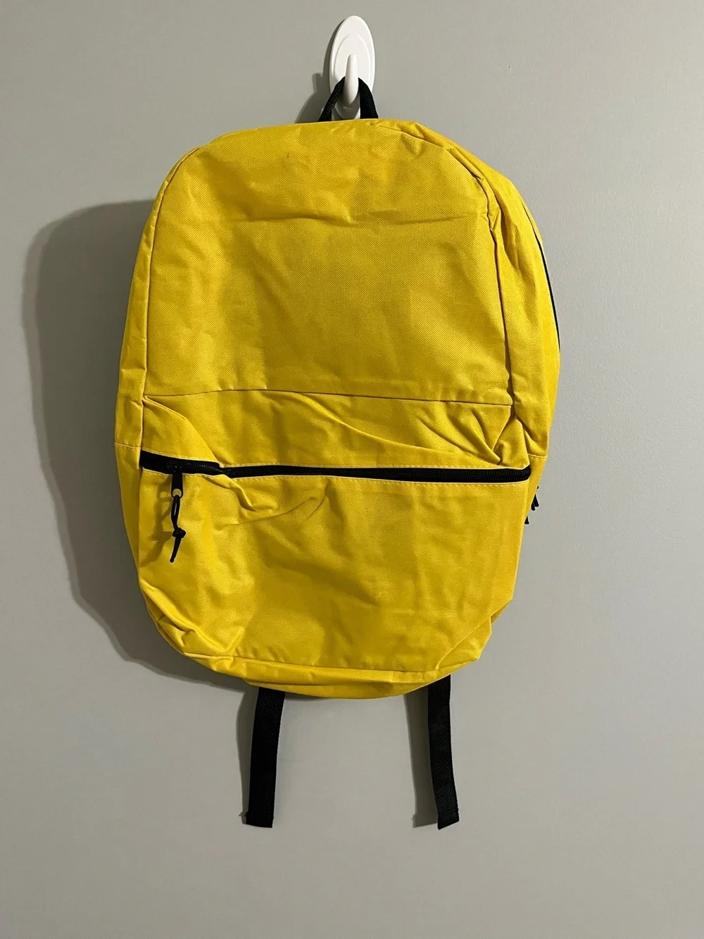 Moda West four casual