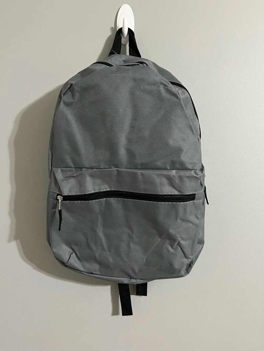 Moda West four casual