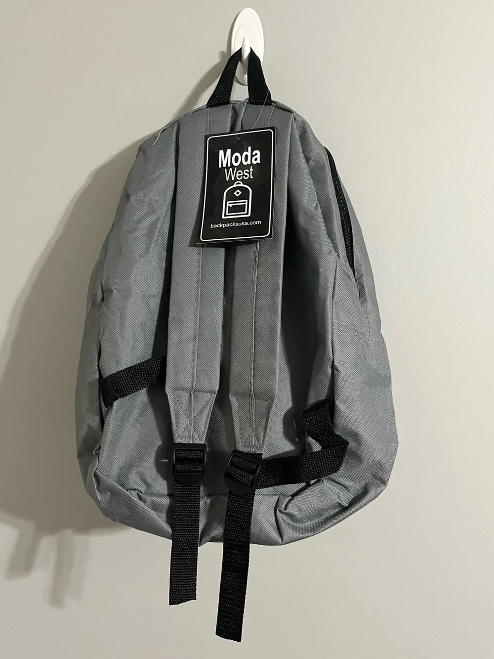 Moda West four casual