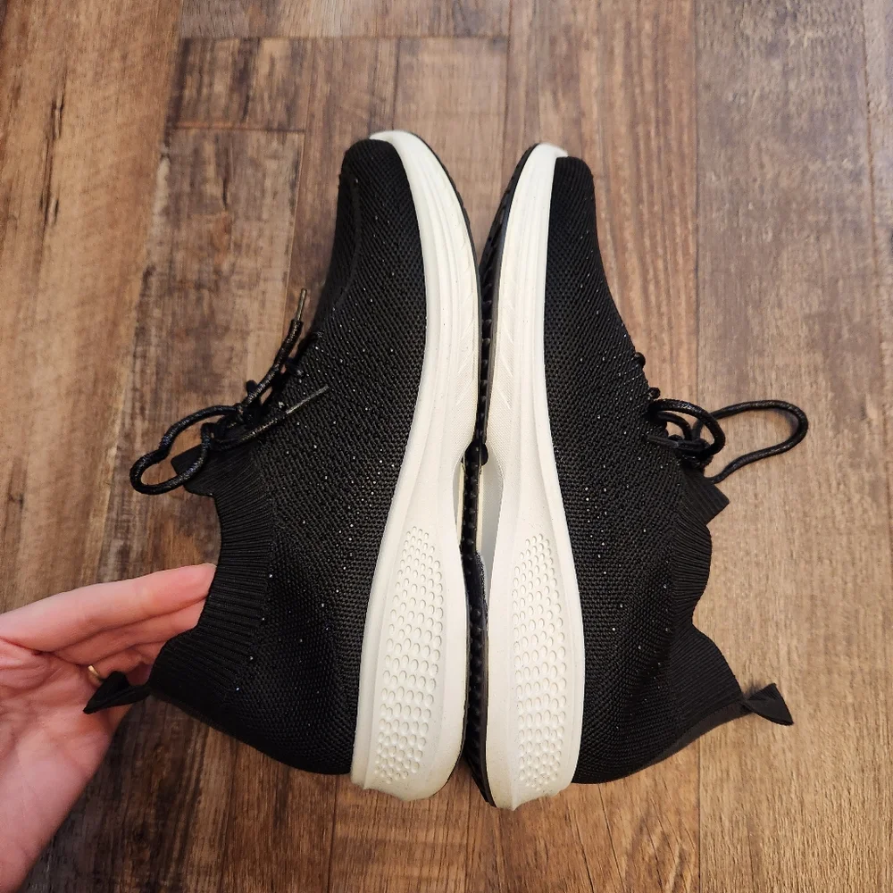 La Sheelah these are