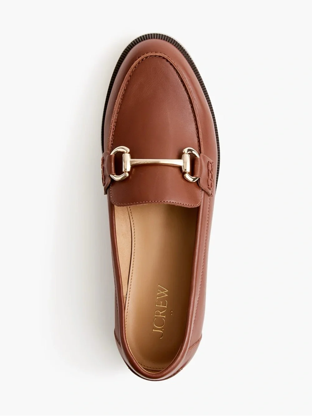 J. Crew Factory crew kenna