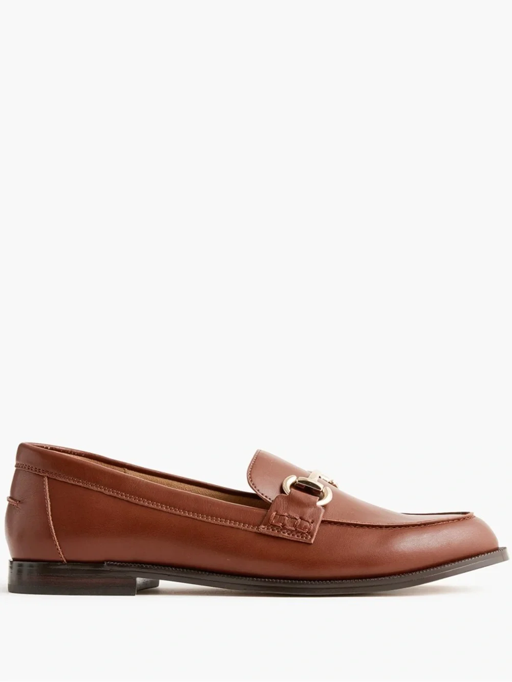 J. Crew Factory crew kenna