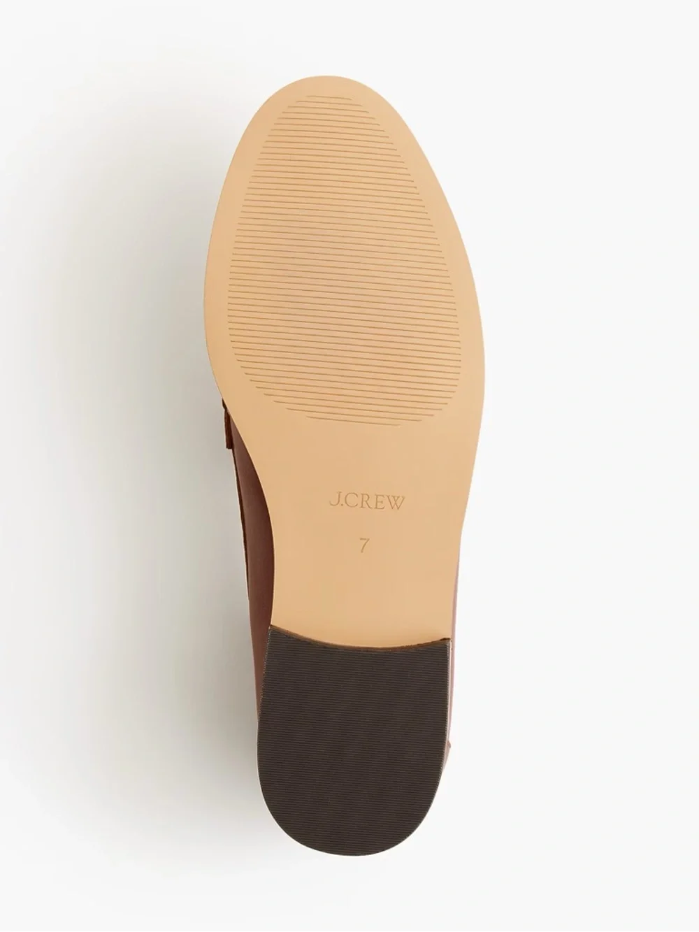 J. Crew Factory crew kenna