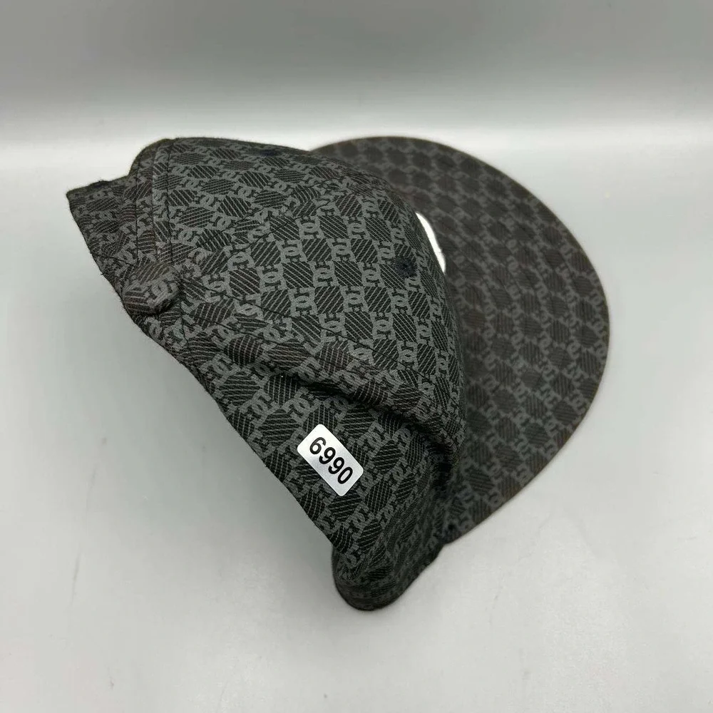DC hi 6990