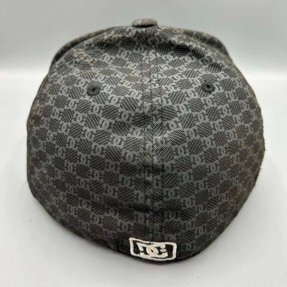DC hi 6990