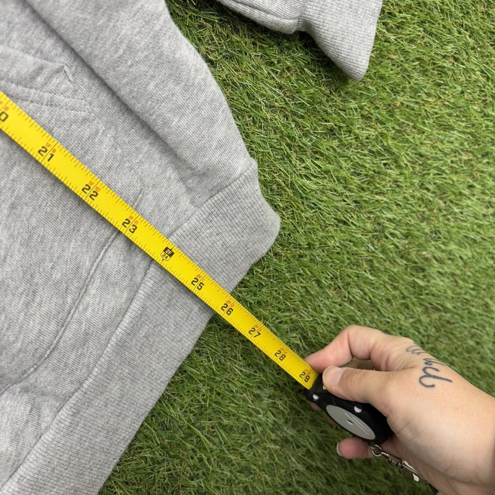 adidas hoodie womens