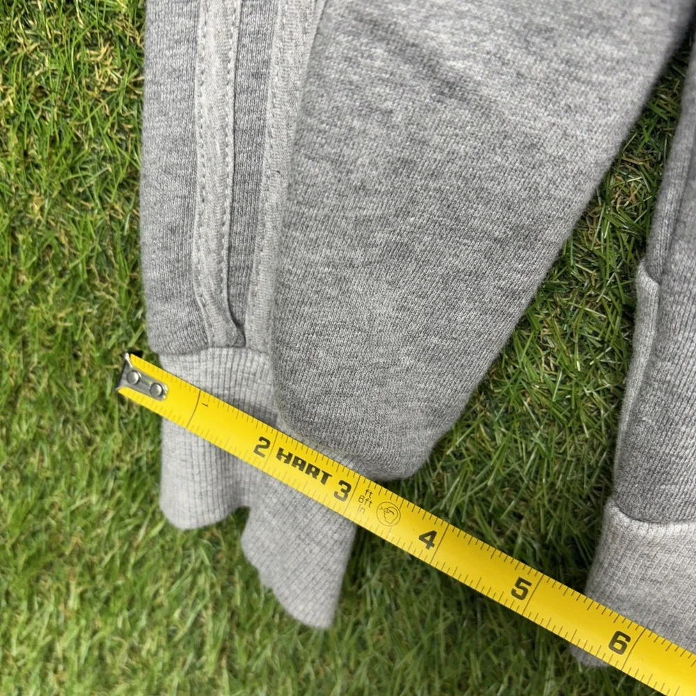 adidas hoodie womens