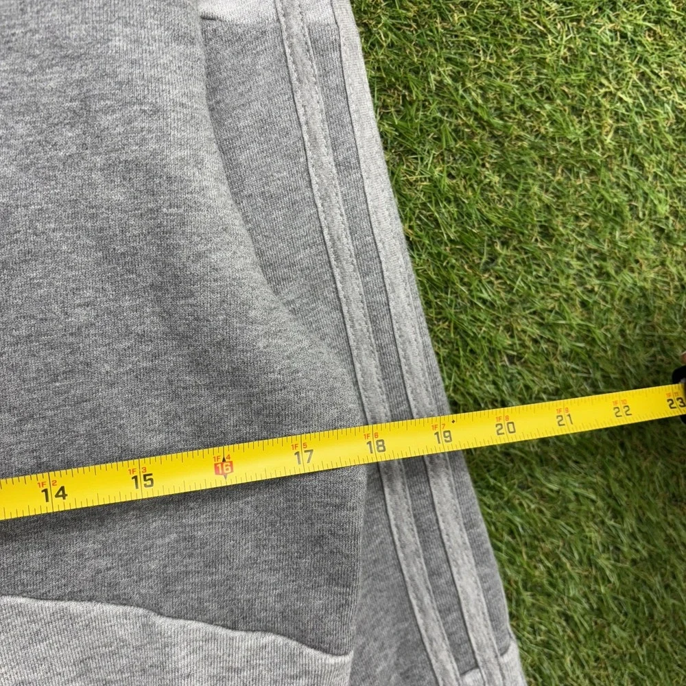 adidas hoodie womens