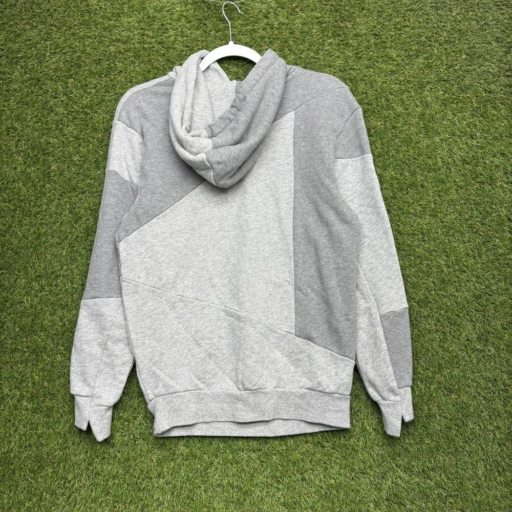 adidas hoodie womens