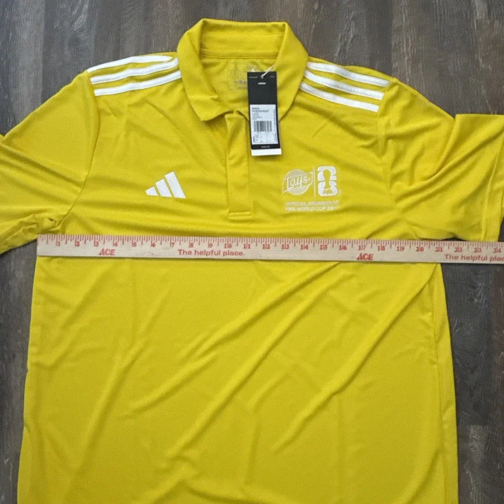 adidas lay fifa