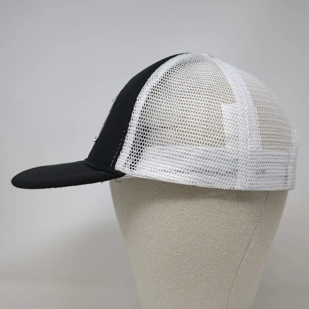 Spirit trucker hat