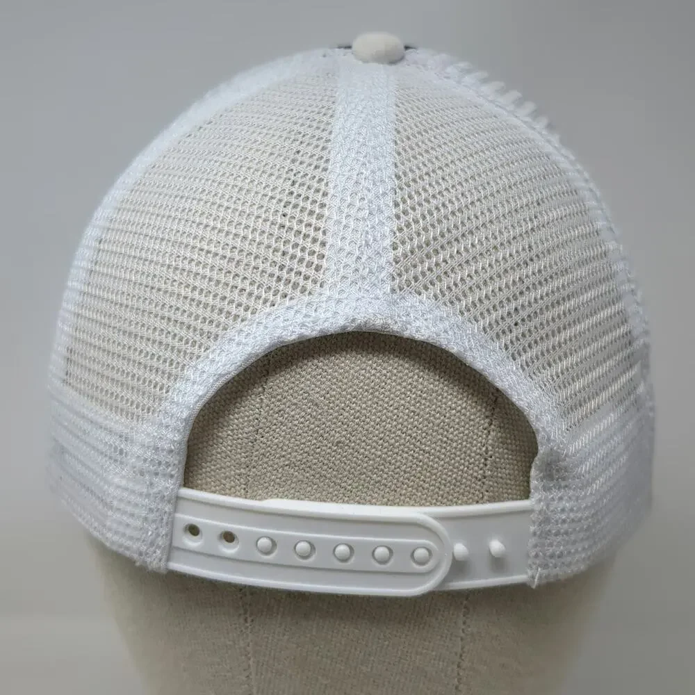 Spirit trucker hat