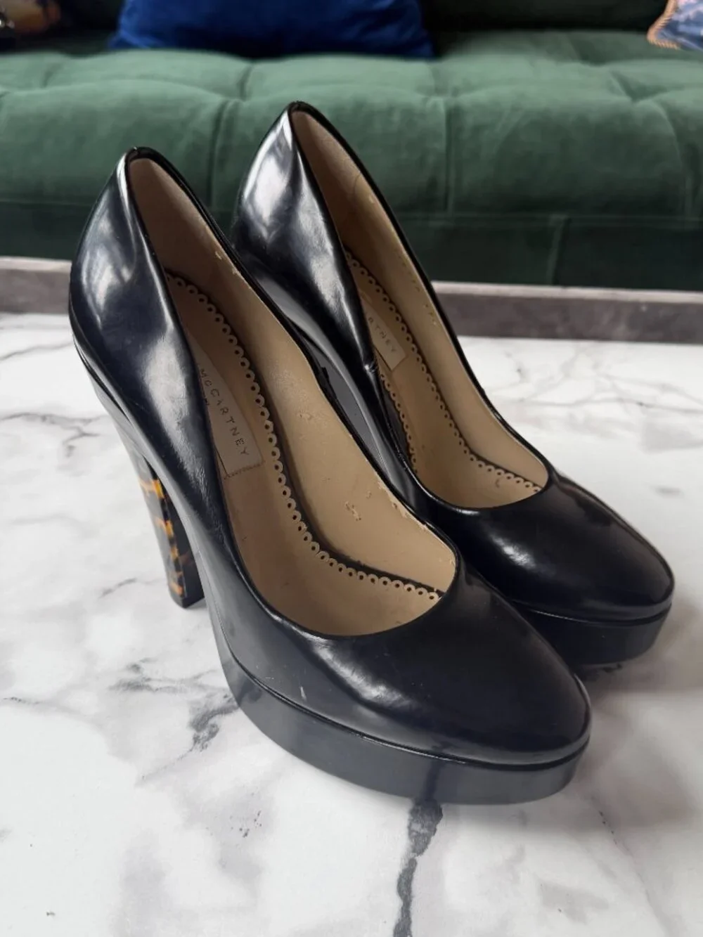 Stella McCartney stella mccartney