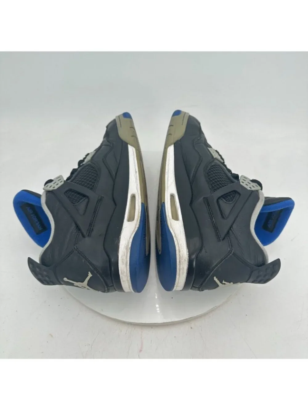 Nike air jordan